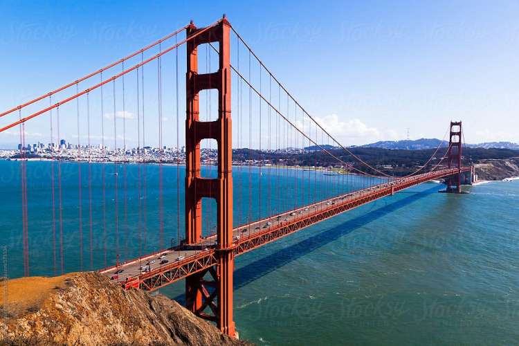 San Francisco